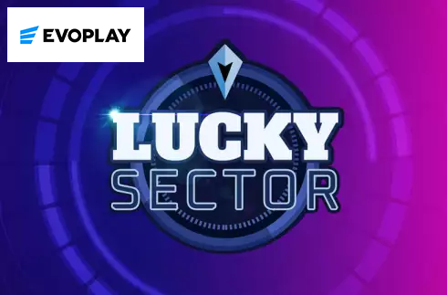 Lucky Sector
